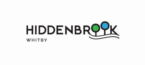 HiddenBrook Community