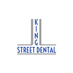King Street Dental- Dr Jordan Lazare