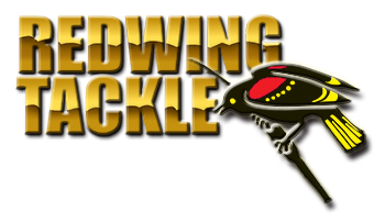 RedWing Tackle