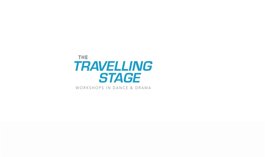 The Travelling Stage