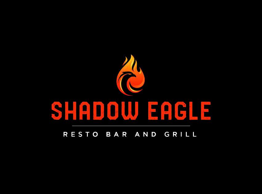 Shadow Eagle Resto Bar and Grill