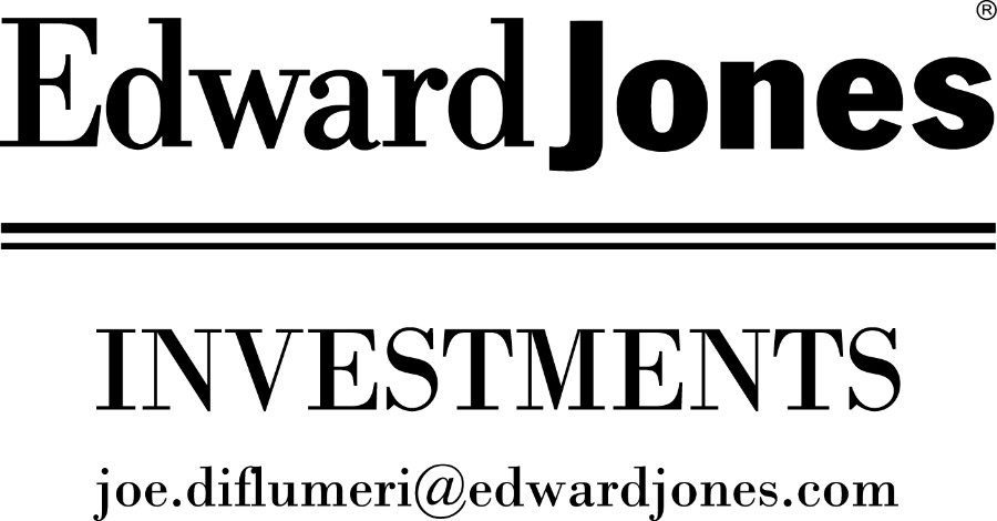 Edward Jones Investments - Joe DiFlumeri