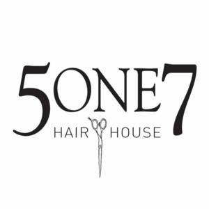 5one7 Hair House