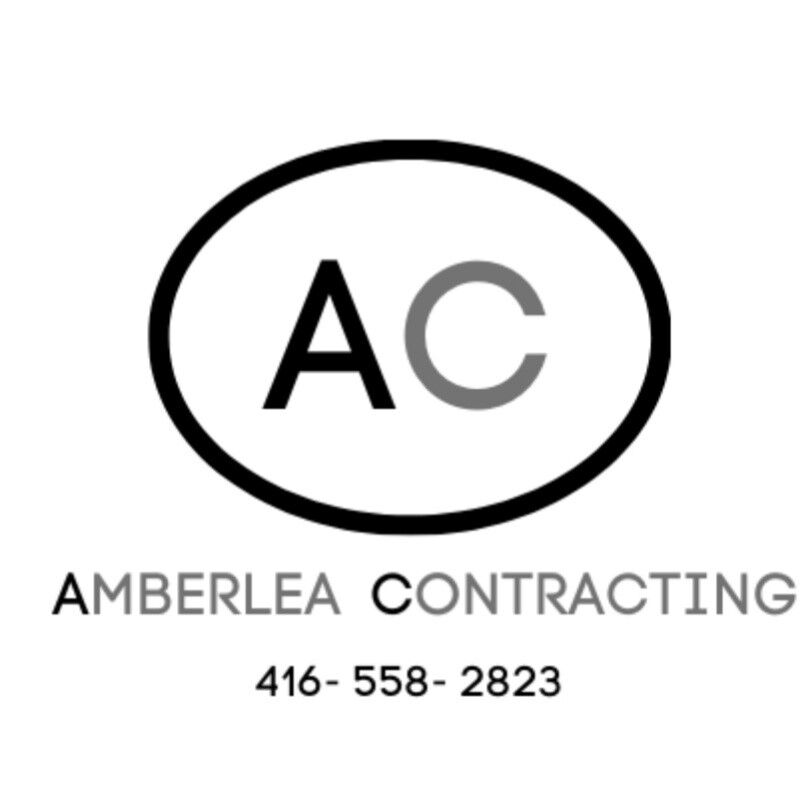 Amberlea Contracting