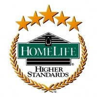 homelife_logo_for_hockey_banner.jpg
