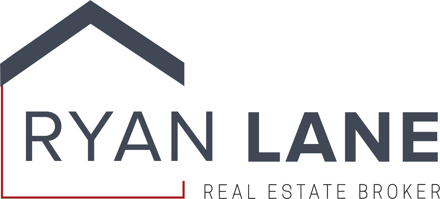 RYAN LANE, Real Estate Broker, Royal Lepage Connect Realty, Brokerage