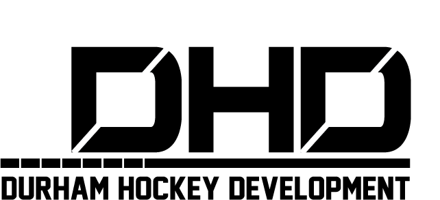 Durham Hockey Development