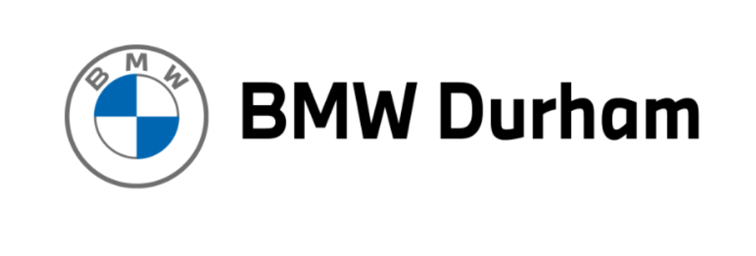 BMW Durham
