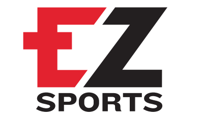 EZ Sports