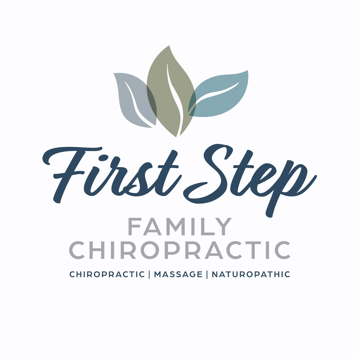 First Step Family Chiropractor