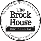 The_Brock_House_1.png
