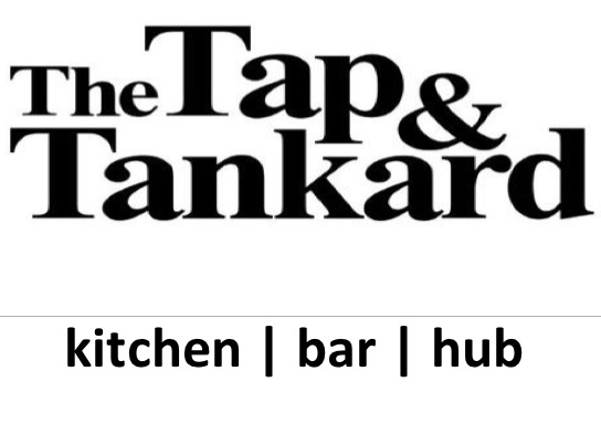 The_Tap_and_Tankard.png