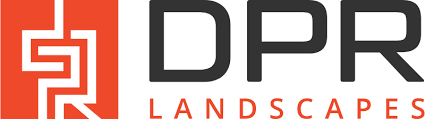 DPR Landscapes