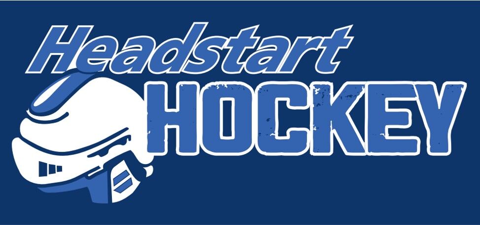 Headstart Hockey 