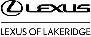 Lexus of Lakeridge
