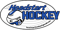 Headstart Hockey 
