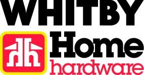 Whitby Home Hardware