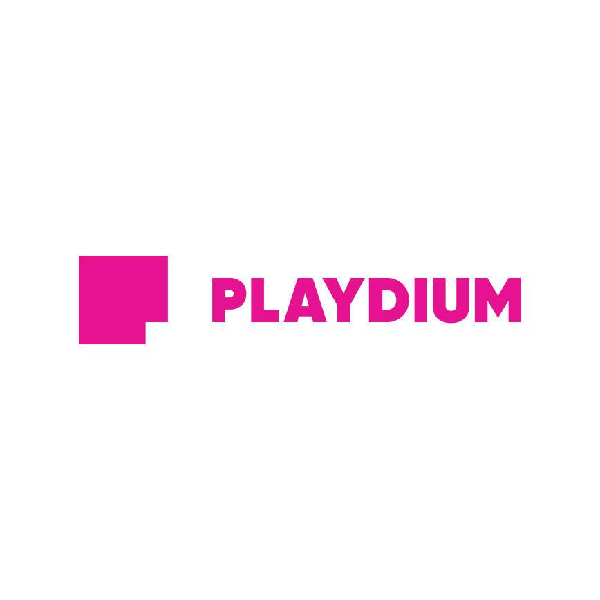 Playdium