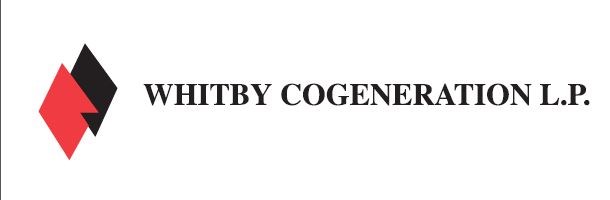 Whitby Cogeneration
