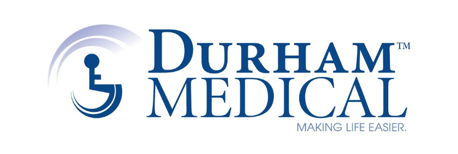 DURHAM MEDICAL