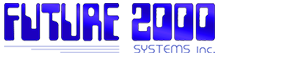 Future 2000 Inc