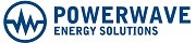 Powerwave Energy Solutions