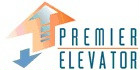 Premier Elevator