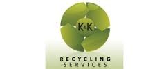 K&K Recycling