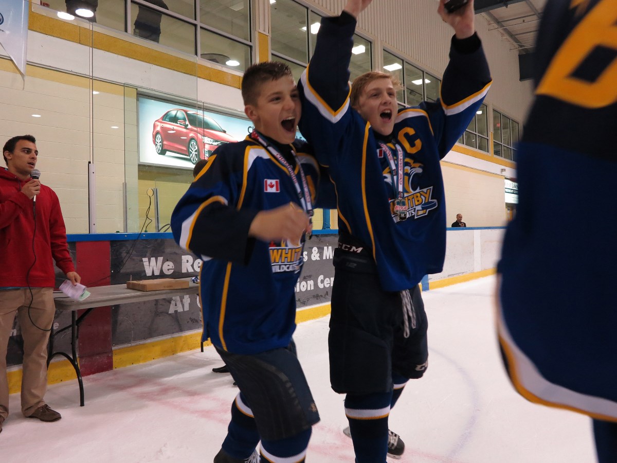 WhitbyThanksgivingChamps4_2014_Deeds_and_Cheezy.jpg