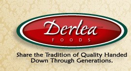 Derlea Brand Foods