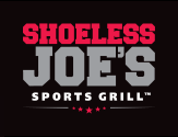 Shoeless Joe's - OSHAWA