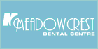 Meadowcrest Dental
