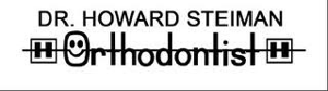 Dr. Howard Steiman Othodontist