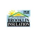Brooklin Insulation