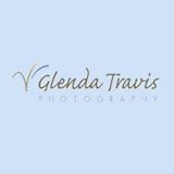 Glenda Travis Photography