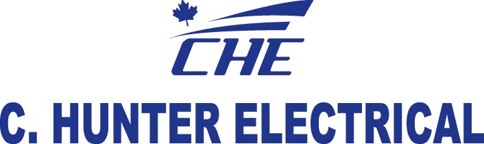 C. Hunter Electrical Ltd 