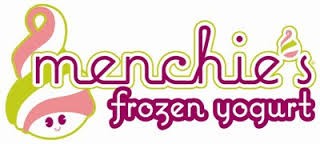 Menchie's Whitby