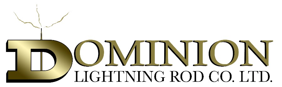 Dominion Lightening Rod Co Ltd