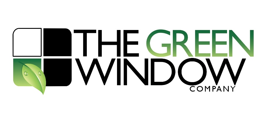 The Green Window Company