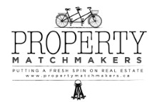 Property Matchmakers
