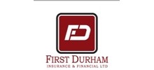 First Durham Insurance & Financial