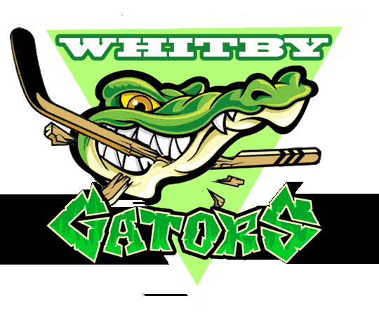 Whitby Gators