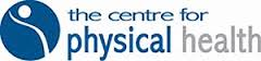the Centre for Physical Health