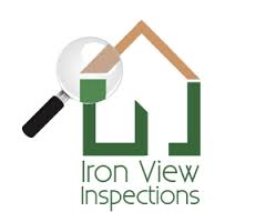 Iron View Inspections