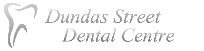 Dundas Street Dental Center