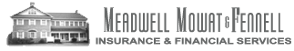  Meadwell Mowat and Fennell, Insurance and Financial Services