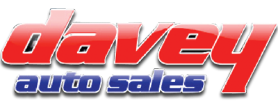 Davey Auto Sales
