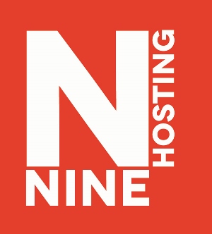 N Nine Hosting