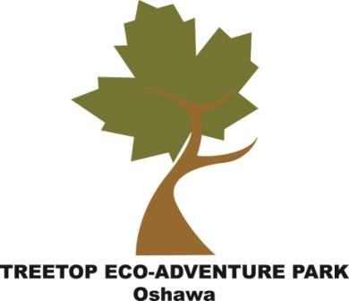TreeTop Eco-Adventure