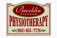 Brooklin Village Physiotherapy - Dr R.C. Fryzuk